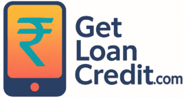 GetLoanCredit I Trusted Loan App Reviews