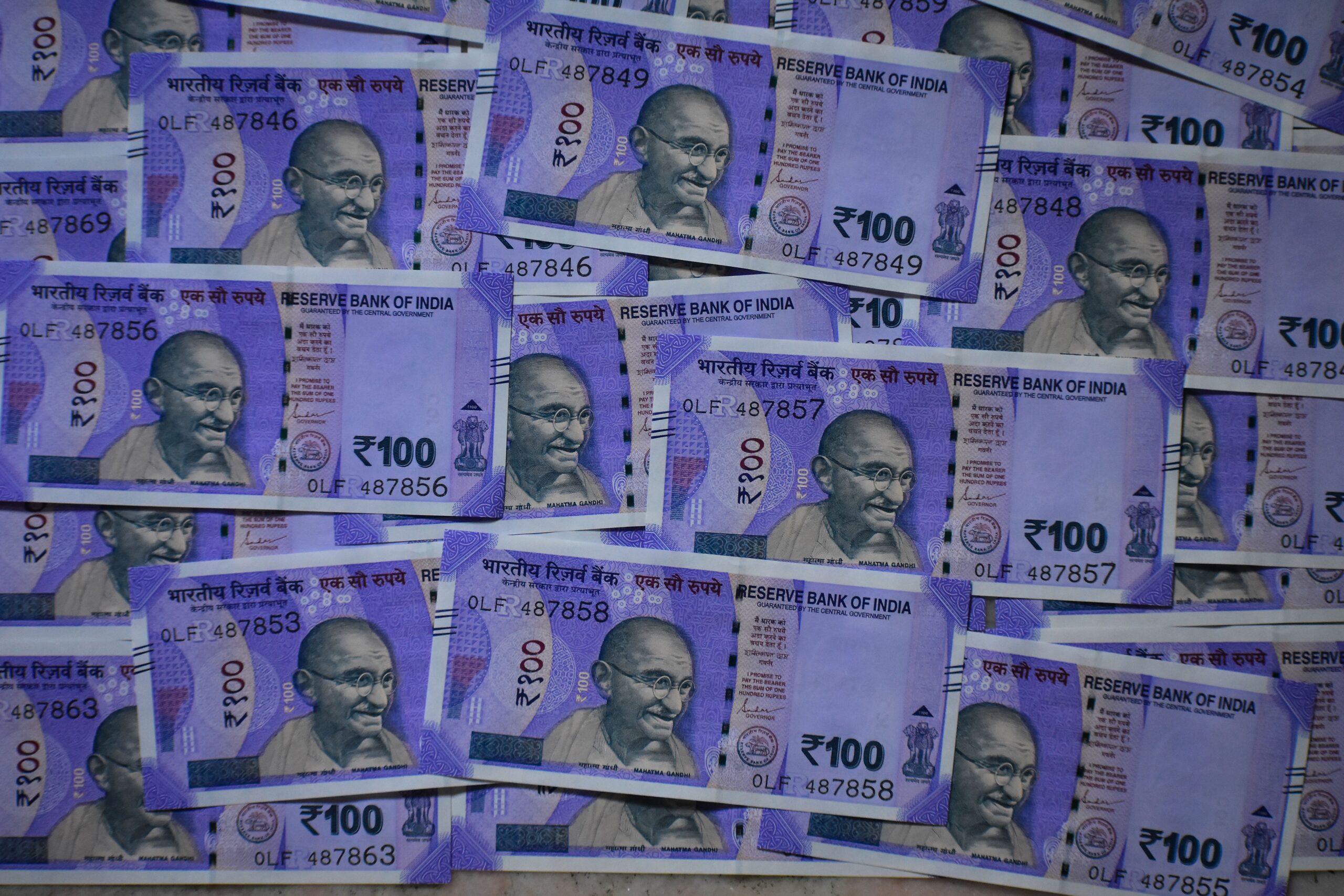 What's at stake when you grant unnecessary permissions to a loan app in India